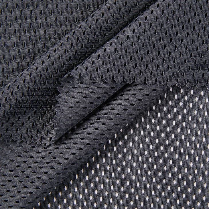 Athletic Jersey Fabric price