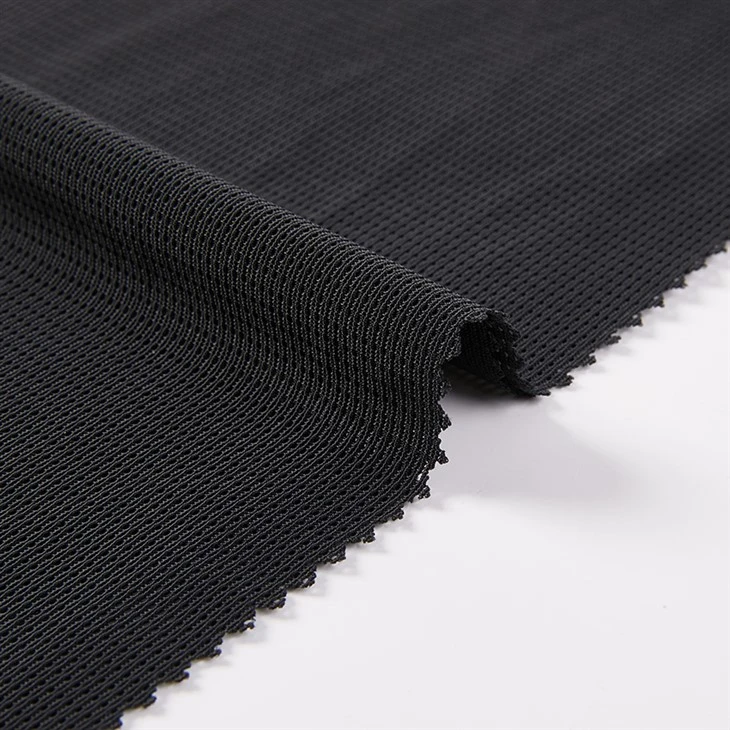 Sustainable Swimwear Fabric suppliers
