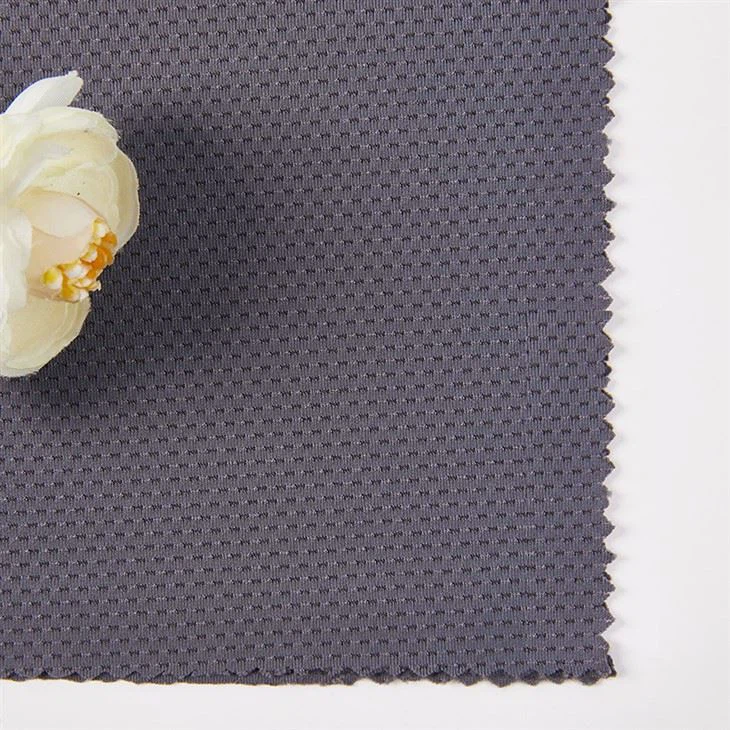 Swimwear Fabric By The Metre price