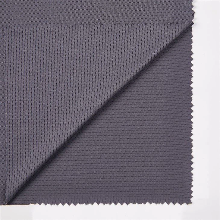 Swimwear Fabric By The Metre high quality
