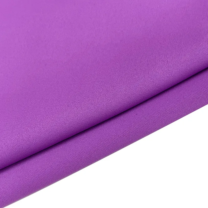 Gym Leggings Fabric factory
