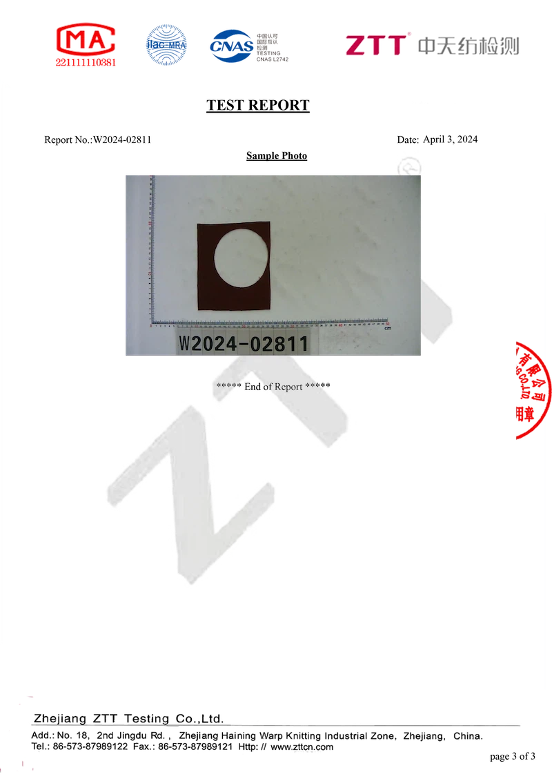 productcate-800-1131 productcate-800-1131