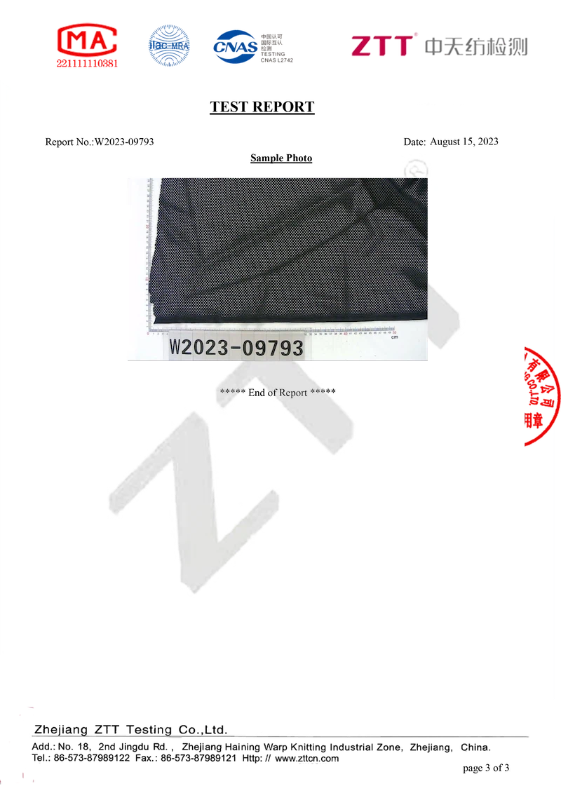 productcate-800-1131 productcate-800-1131