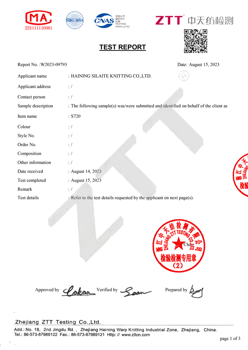 productcate-800-1131 productcate-800-1131