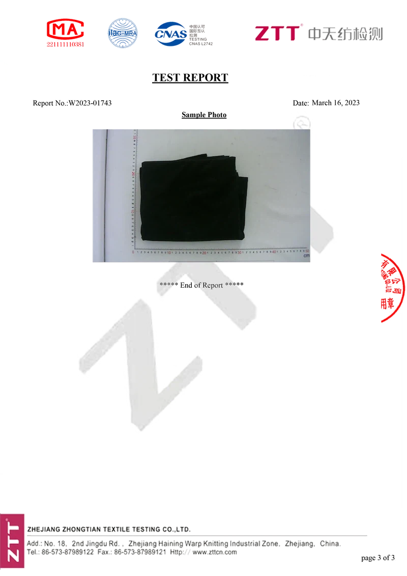 productcate-800-1131 productcate-800-1131