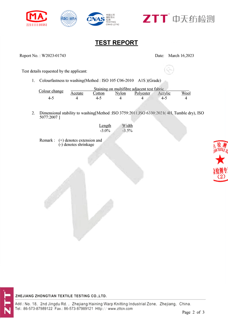 productcate-800-1131 productcate-800-1131