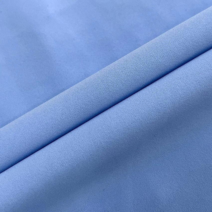 Most Comfortable T Shirt Material best