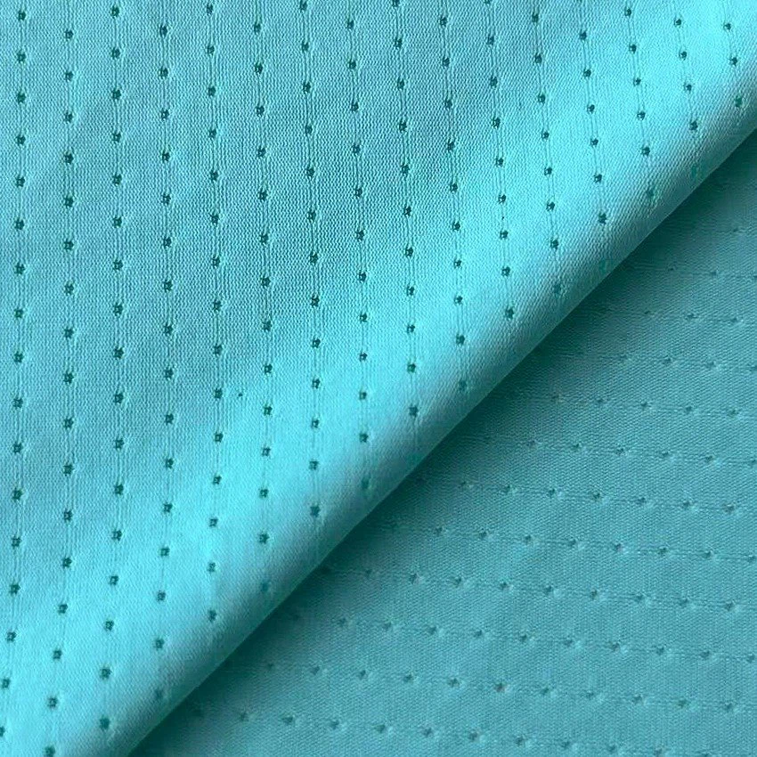 Nylon Spandex Butterfly Mesh Fabric price