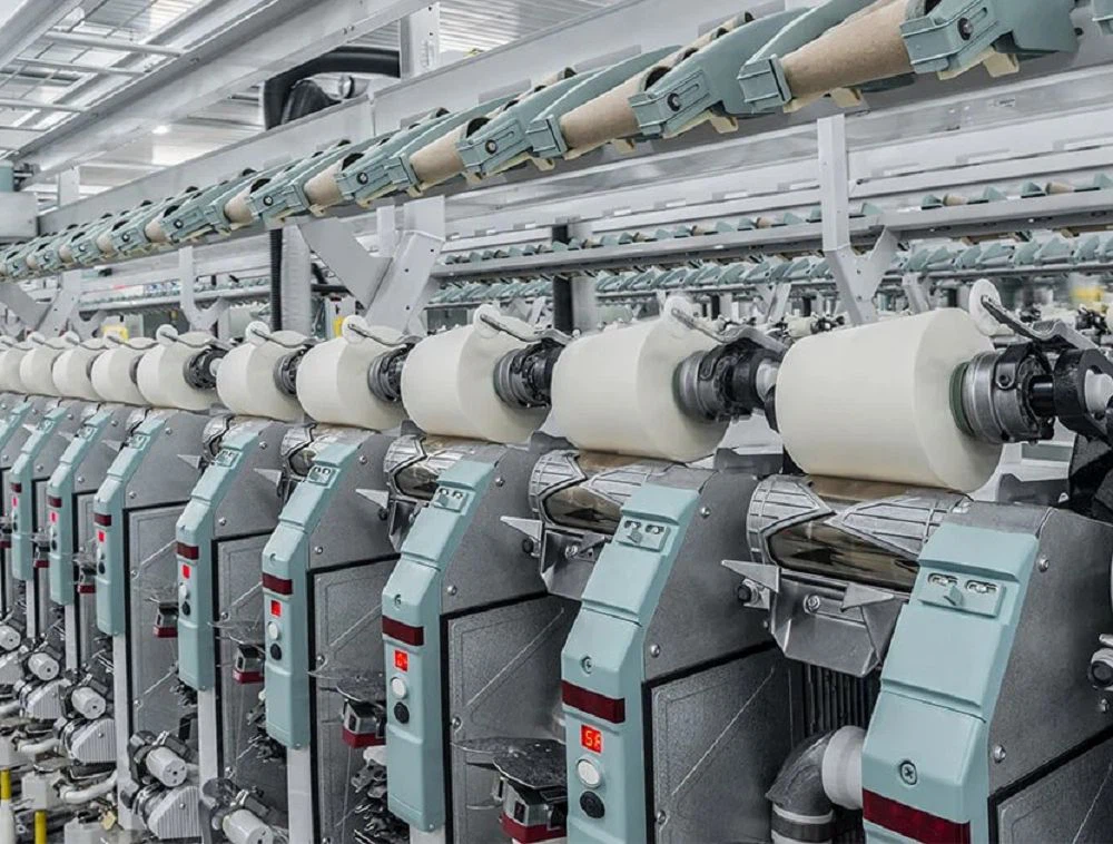 Leggings nylon spandex fabric factory Leggings nylon spandex fabric factory