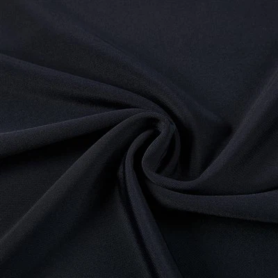 82% Nylon 18% Spandex Fabric