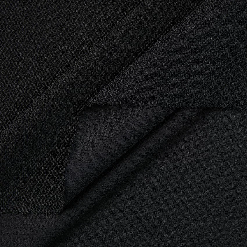 Tights Fabric high quality