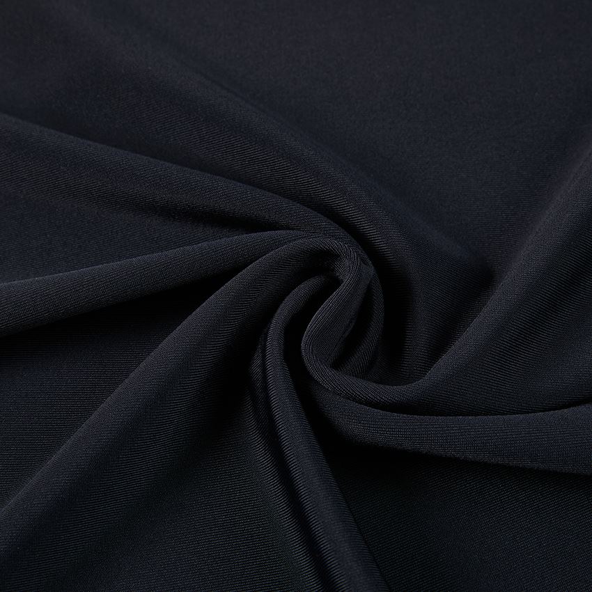 Waterproof and Breathable Sportswear Fabric Waterproof and Breathable Sportswear Fabric
